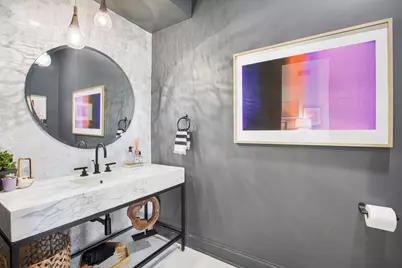 510 Broadsmoore Drive, Lake Forest, IL 60045 - Photo 24