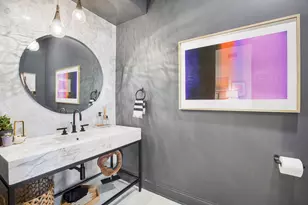 510 Broadsmoore Dr, Lake Forest, IL 60045 - Photo 24