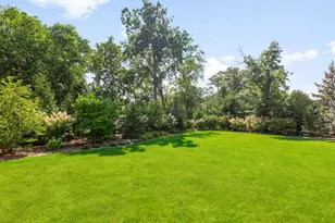 510 Broadsmoore Dr, Lake Forest, IL 60045 - Photo 52