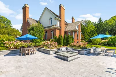 510 Broadsmoore Drive, Lake Forest, IL 60045 - Photo 50