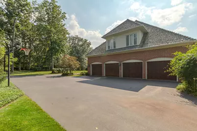 510 Broadsmoore Drive, Lake Forest, IL 60045 - Photo 58