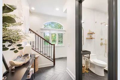 510 Broadsmoore Drive, Lake Forest, IL 60045 - Photo 26