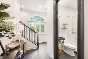 510 Broadsmoore Dr, Lake Forest, IL 60045 - Photo 26