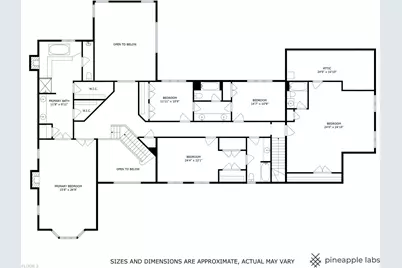 510 Broadsmoore Drive, Lake Forest, IL 60045 - Photo 60