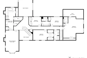 510 Broadsmoore Dr, Lake Forest, IL 60045 - Photo 60