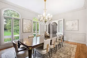 510 Broadsmoore Dr, Lake Forest, IL 60045 - Photo 8