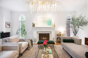 510 Broadsmoore Dr, Lake Forest, IL 60045 - Photo 6