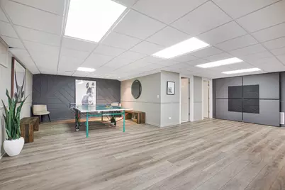 510 Broadsmoore Drive, Lake Forest, IL 60045 - Photo 38