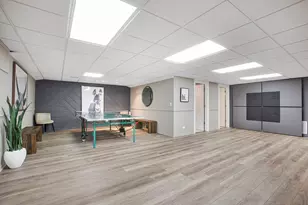 510 Broadsmoore Dr, Lake Forest, IL 60045 - Photo 38