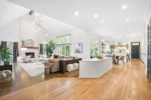 510 Broadsmoore Dr, Lake Forest, IL 60045 - Photo 14