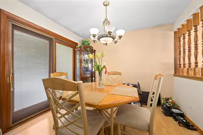 [Address not provided], Palos Hills, IL 60465 - Photo 6