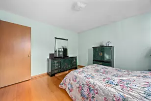 [Address not provided], Palos Hills, IL 60465 - Photo 12