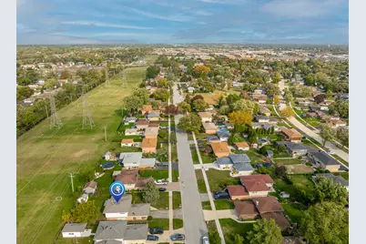 [Address not provided], Palos Hills, IL 60465 - Photo 22