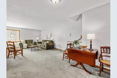 [Address not provided], La Grange, IL 60525 - Photo 2