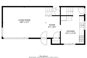 [Address not provided], La Grange, IL 60525 - Photo 24