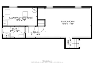 [Address not provided], La Grange, IL 60525 - Photo 26
