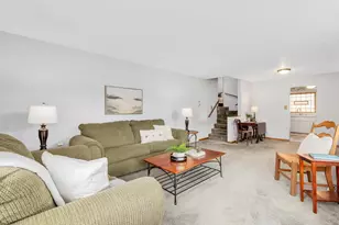 [Address not provided], La Grange, IL 60525 - Photo 4