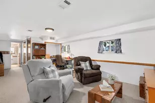 [Address not provided], La Grange, IL 60525 - Photo 14