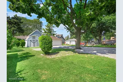 [Address not provided], La Grange, IL 60525 - Photo 20