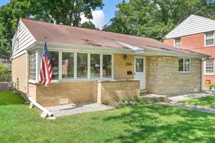 [Address not provided], La Grange, IL 60525 - Photo 22