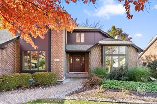 [Address not provided], Burr Ridge, IL 60527 - Photo 4