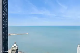 180 E Pearson St, Chicago, IL 60611 - Photo 34