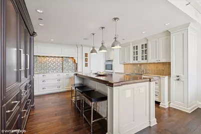 180 E Pearson Street #4801, Chicago, IL 60611 - Photo 14