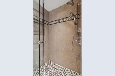 180 E Pearson Street #4801, Chicago, IL 60611 - Photo 32