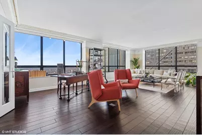 180 E Pearson Street #4801, Chicago, IL 60611 - Photo 6