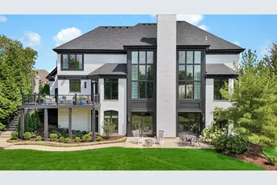 39W795 Goldenrod Drive, Saint Charles, IL 60175 - Photo 38