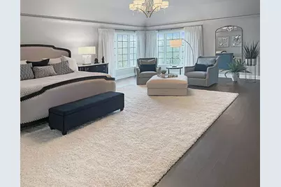 39W795 Goldenrod Drive, Saint Charles, IL 60175 - Photo 20