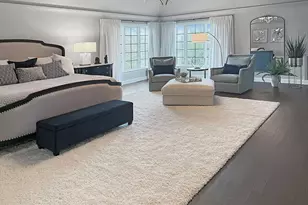 39W795 Goldenrod Dr, Saint Charles, IL 60175 - Photo 20