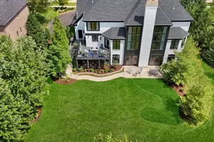 39W795 Goldenrod Dr, Saint Charles, IL 60175 - Photo 40