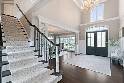 39W795 Goldenrod Drive, Saint Charles, IL 60175 - Photo 6