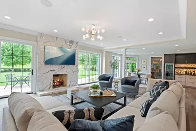 39W795 Goldenrod Drive, Saint Charles, IL 60175 - Photo 28