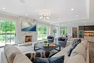 39W795 Goldenrod Dr, Saint Charles, IL 60175 - Photo 28