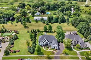 39W795 Goldenrod Dr, Saint Charles, IL 60175 - Photo 44