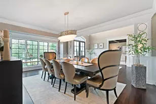 39W795 Goldenrod Dr, Saint Charles, IL 60175 - Photo 8