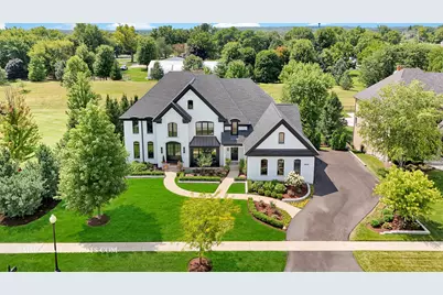 39W795 Goldenrod Drive, Saint Charles, IL 60175 - Photo 42