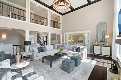 39W795 Goldenrod Drive, Saint Charles, IL 60175 - Photo 16