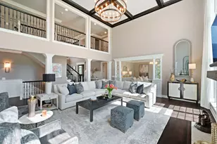 39W795 Goldenrod Dr, Saint Charles, IL 60175 - Photo 16