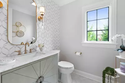 39W795 Goldenrod Drive, Saint Charles, IL 60175 - Photo 18