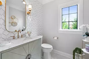 39W795 Goldenrod Dr, Saint Charles, IL 60175 - Photo 18