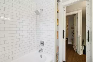 746 N Pine Ave, Arlington Heights, IL 60004 - Photo 20