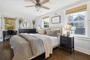 746 N Pine Ave, Arlington Heights, IL 60004 - Photo 12