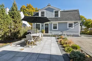 746 N Pine Ave, Arlington Heights, IL 60004 - Photo 26