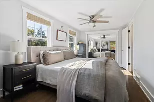 746 N Pine Ave, Arlington Heights, IL 60004 - Photo 14