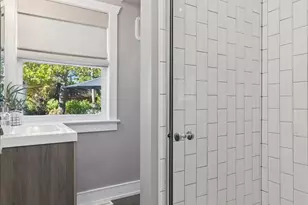 746 N Pine Ave, Arlington Heights, IL 60004 - Photo 10