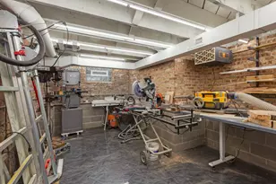 [Address not provided], Libertyville, IL 60048 - Photo 54