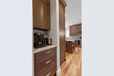 [Address not provided], Libertyville, IL 60048 - Photo 14